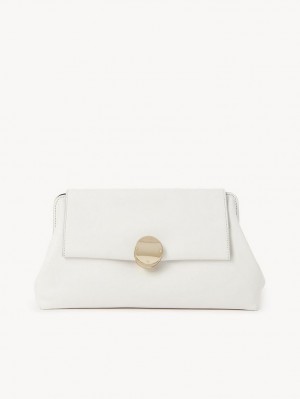 Chloe Penelope Clutch Vita | CHE-SR13759