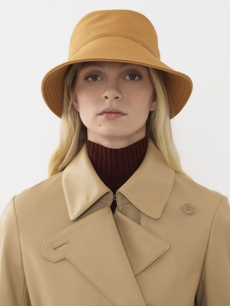 Chloe Bob Hatt Bruna | CHE-SR14500