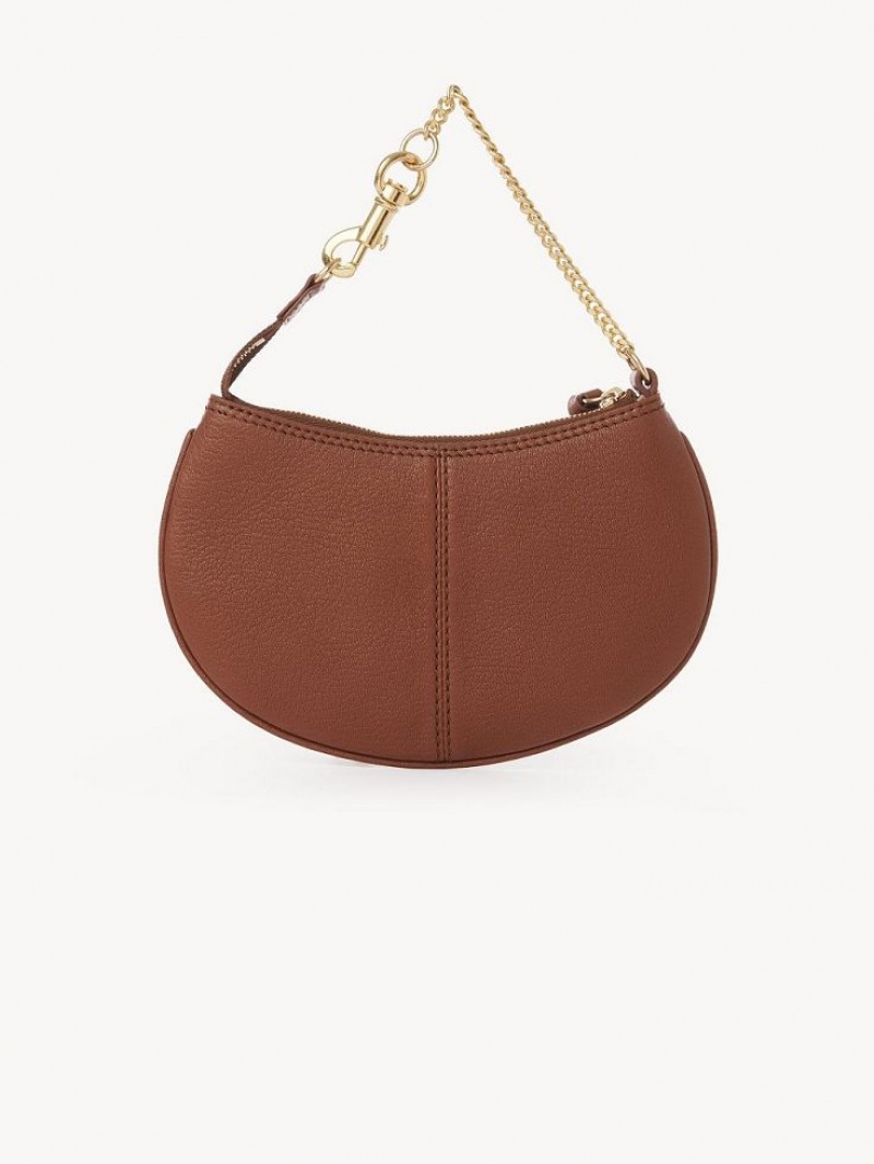 Chloe Hana Clutch Bruna | CHE-SR14926