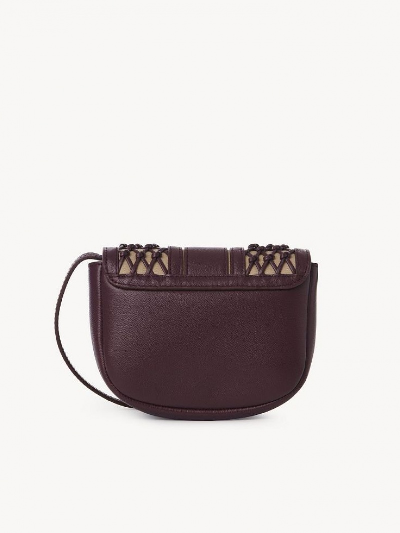 Chloe Hana Mini Bags Bruna | CHE-SR14759