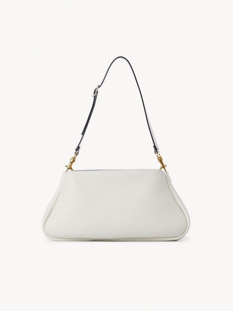 Chloe Marcie Clutch Vita | CHE-SR13753