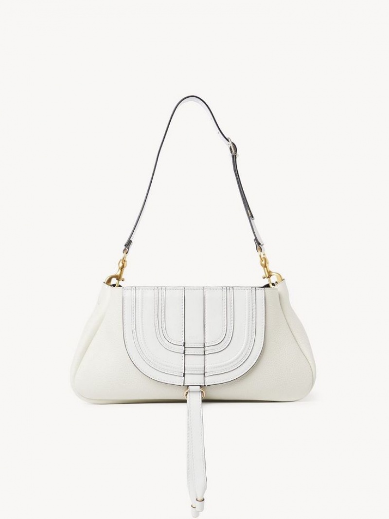 Chloe Marcie Clutch Vita | CHE-SR13753