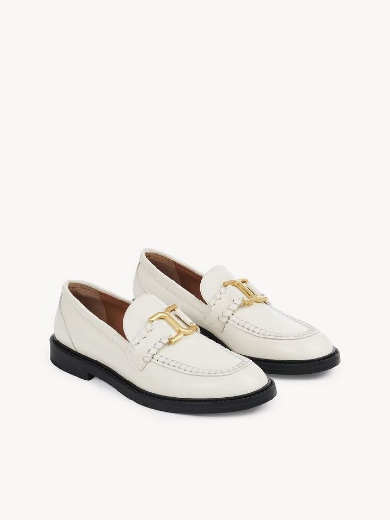 Chloe Marcie Loafer Vita | CHE-SR14250