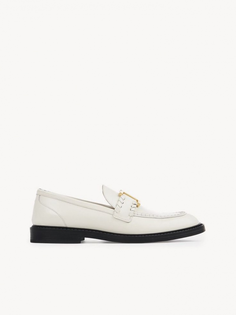 Chloe Marcie Loafer Vita | CHE-SR14250