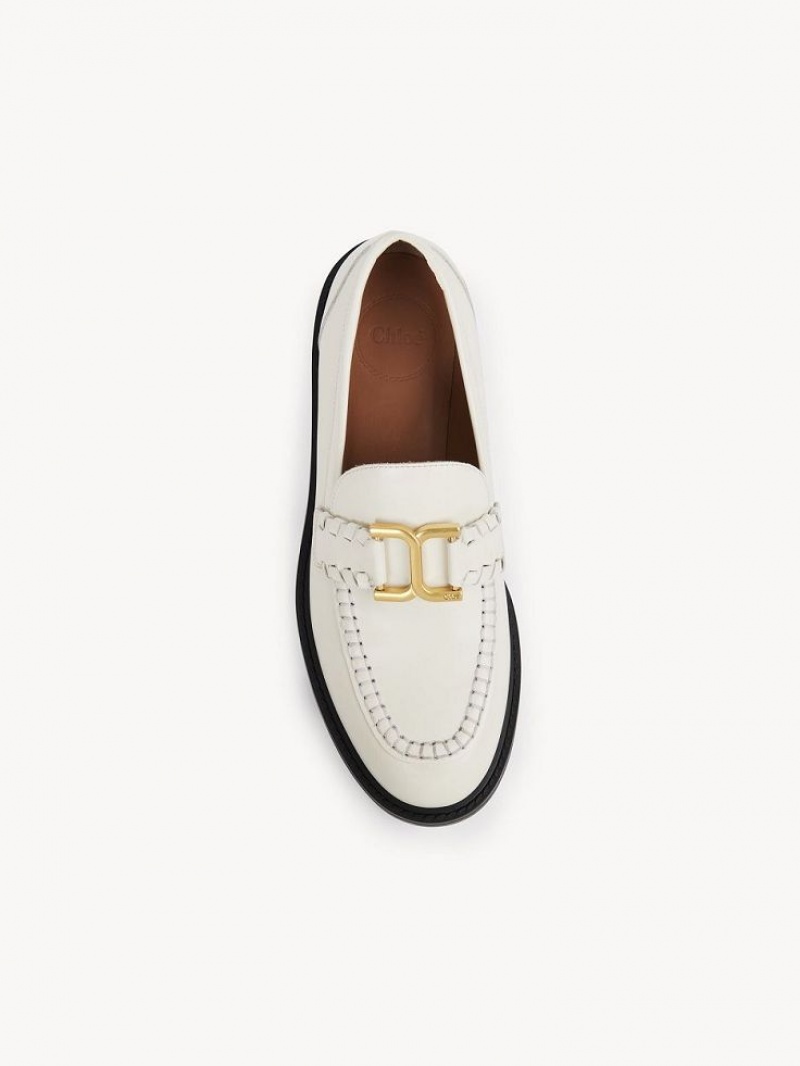 Chloe Marcie Loafer Vita | CHE-SR14250