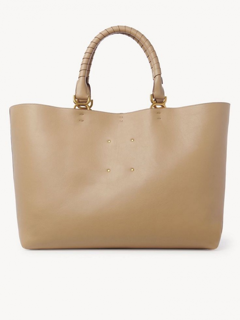 Chloe Marcie Toteväska Bruna | CHE-SR13301