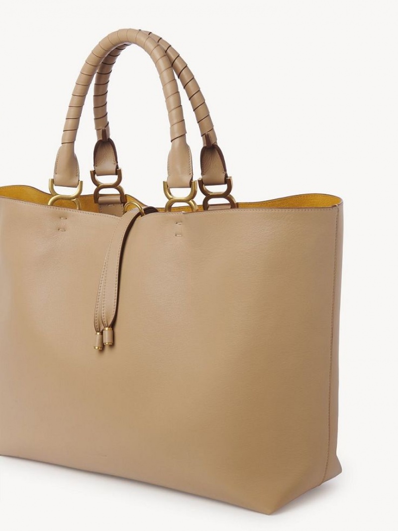 Chloe Marcie Toteväska Bruna | CHE-SR13301