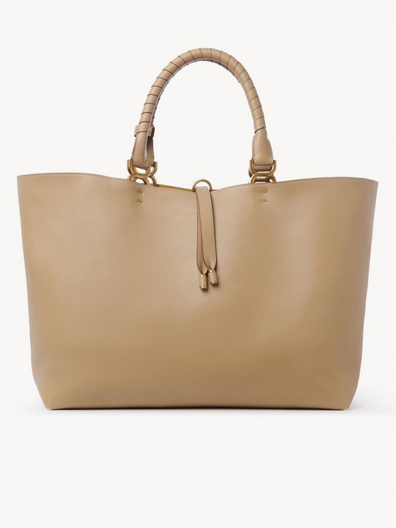 Chloe Marcie Toteväska Bruna | CHE-SR13301