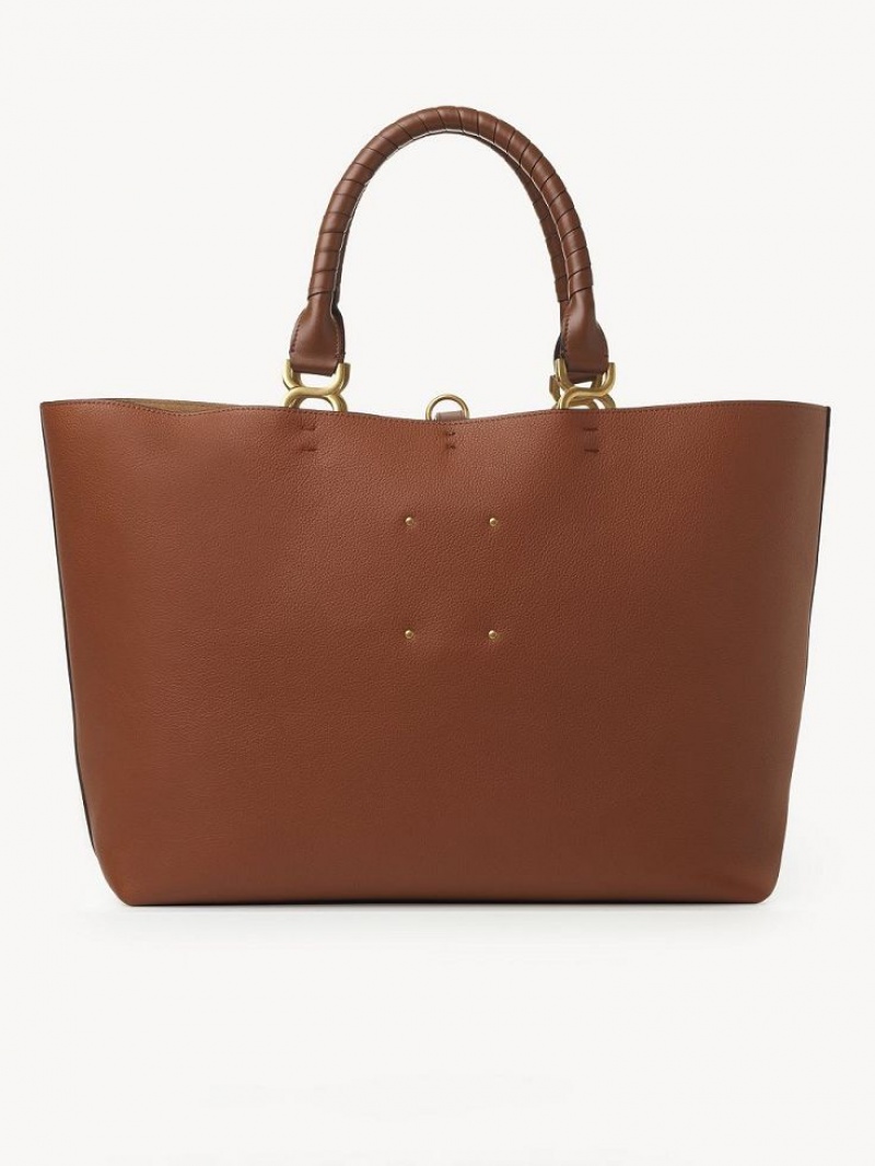 Chloe Marcie Toteväska Bruna | CHE-SR13342