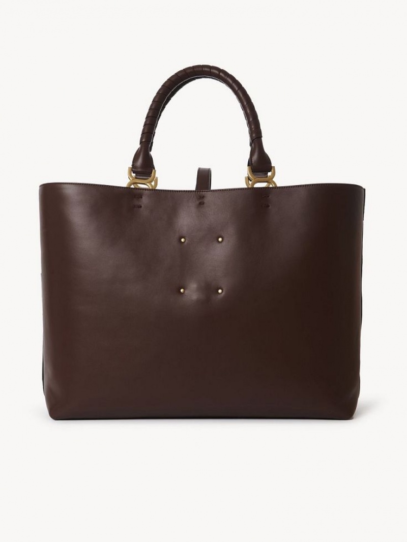 Chloe Marcie Toteväska Bruna | CHE-SR13344