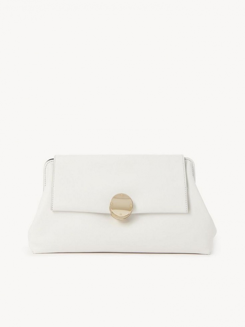 Chloe Penelope Clutch Vita | CHE-SR13759