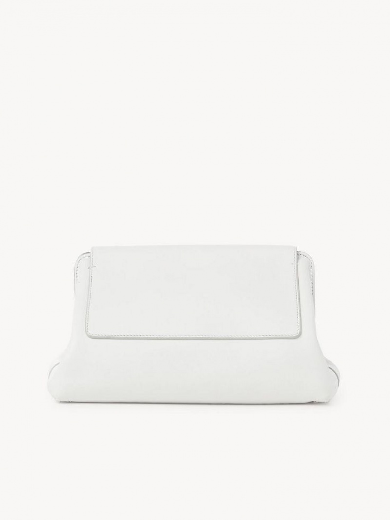 Chloe Penelope Clutch Vita | CHE-SR13759