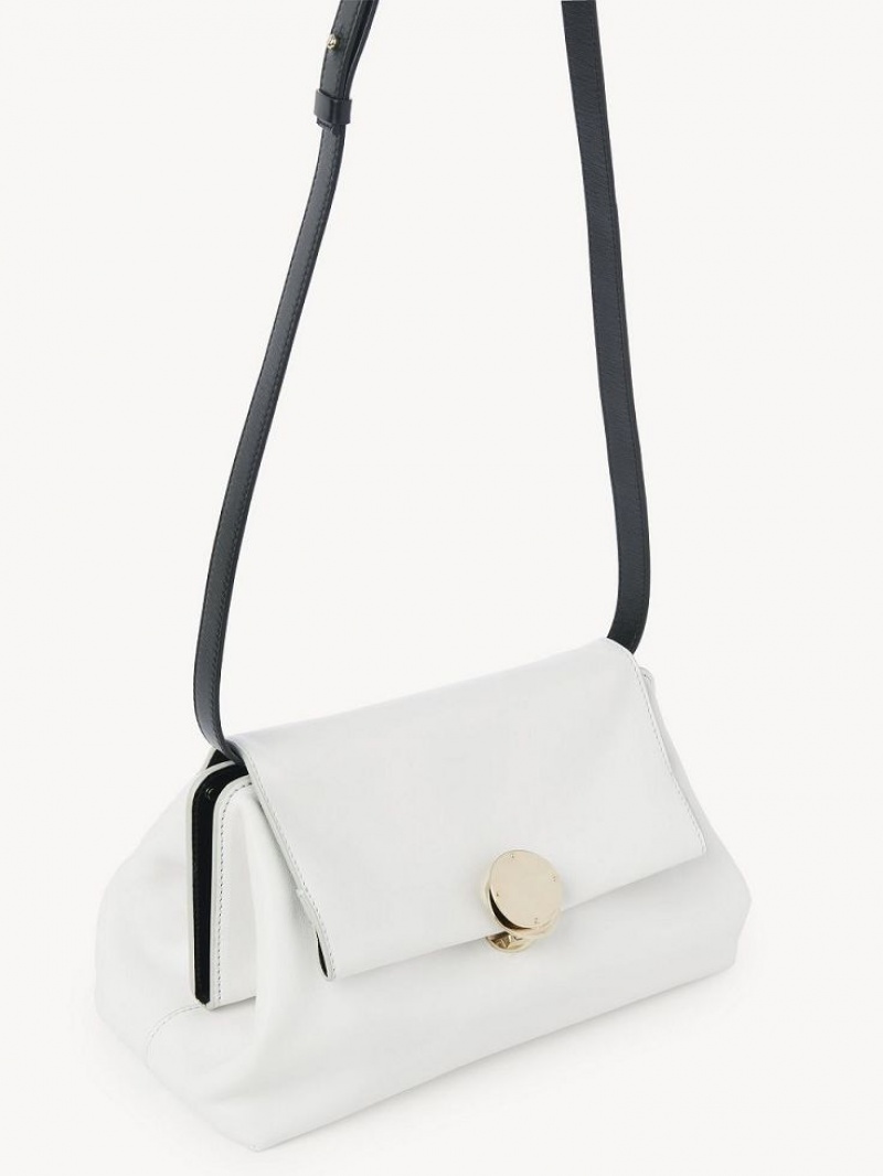 Chloe Penelope Clutch Vita | CHE-SR13759