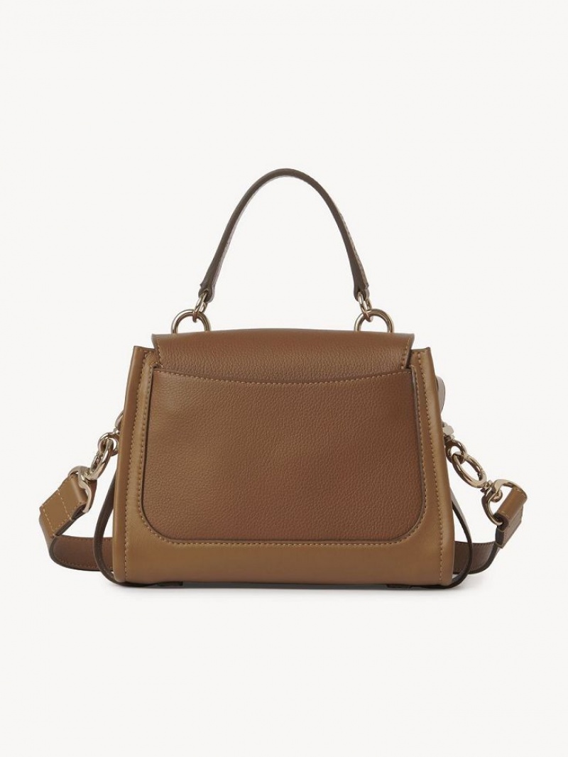 Chloe Tess Day Mini Bags Bruna | CHE-SR13660