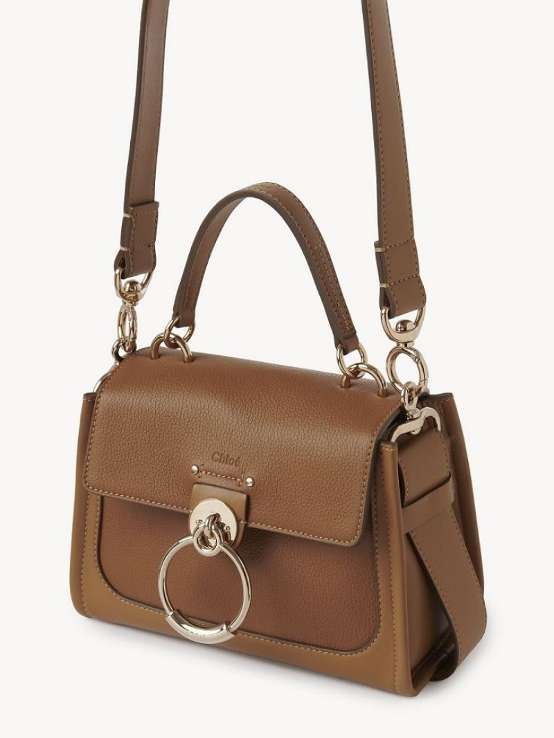 Chloe Tess Day Mini Bags Bruna | CHE-SR13660